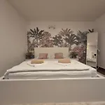 Noellica