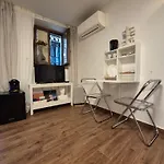 Noellica * Rovinj