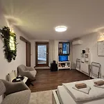 Noellica Rovinj