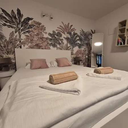 Noellica Appartamento