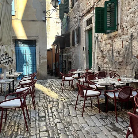 Noellica Appartamento *