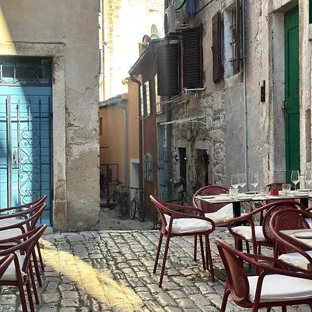 Noellica Appartamento