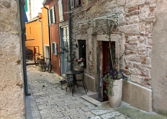 Διαμέρισμα Noellica