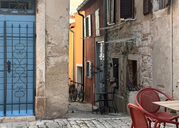 Διαμέρισμα Noellica