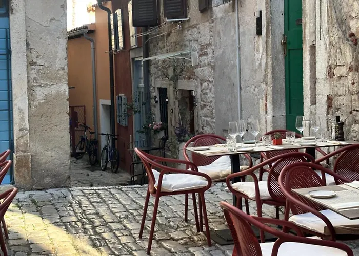 아파트 Noellica *