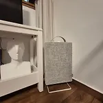 Noellica Appartement