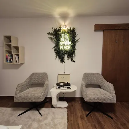 Apartament Noellica Rovinj