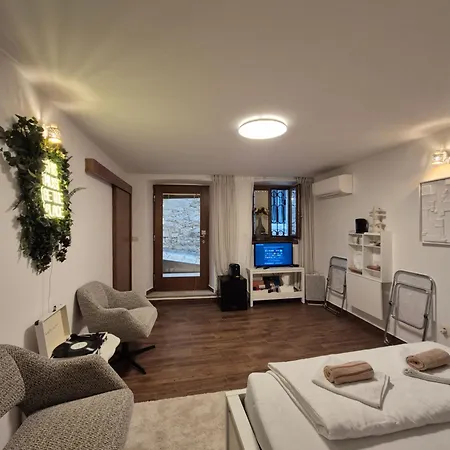 Noellica Rovinj