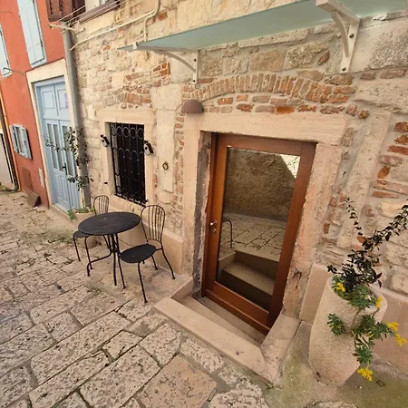 Noellica Apartamento *