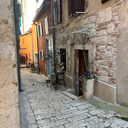 Apartamento Noellica