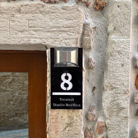 Noellica Rovinj