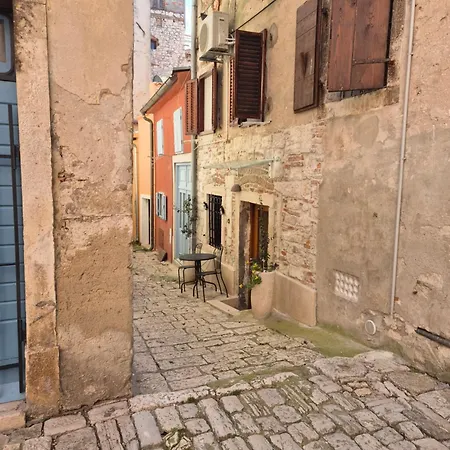 Noellica Apartmán